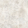 Barely Basics Stone Wash Quilting Cuddle Natural Fabric Per Yard