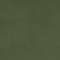 Quilting Cuddle Solid Cactus Fabric Per Yard