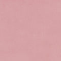 Quilting Cuddle Solid Coral Fabric Per Yard
