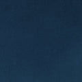 Quilting Cuddle Solid Dark Sea Fabric Per Yard