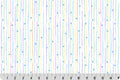 Pastel Goodnight Farm Dreamland Quilting Cuddle Fabric Per Yard