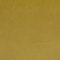 Quilting Cuddle Solid Golden Fabric Per Yard