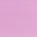Quilting Cuddle Solid Hot Pink Fabric Per Yard