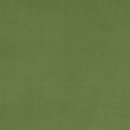 Quilting Cuddle Solid Leaf Fabric Per Yard