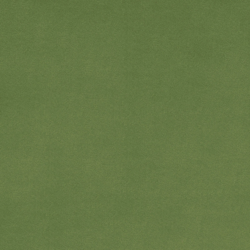 Quilting Cuddle Solid Leaf Fabric Per Yard