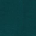 Quilting Cuddle Solid Mallard Fabric Per Yard