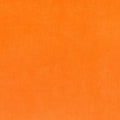 Quilting Cuddle Solid Orange Fabric Per Yard