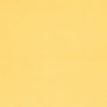 Quilting Cuddle Solid Sunshine Fabric Per Yard