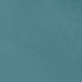 Quilting Cuddle Solid Teal Fabric Per Yard