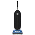 Riccar R10CV  Battery Powered SupraLite Premium Ultra-Lightweight Vacuum