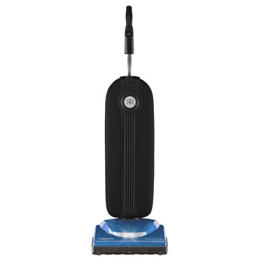 Riccar R10CV  Battery Powered SupraLite Premium Ultra-Lightweight Vacuum