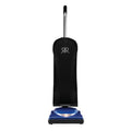 Riccar R10E SupraLite Upright Entry Level Vacuum