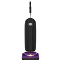 Riccar R10S SupraLite Standard Lightweight Upright Vacuum