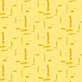 RJR Brushstrokes - Sunny Yellow
