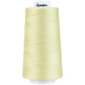 008 Sand Dollar Signature Cotton Thread