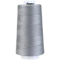 042 Pearl Signature Cotton Thread