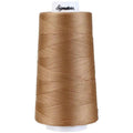102 Fawn Signature Cotton Thread