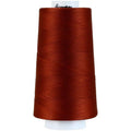245 Rust Signature Cotton Thread