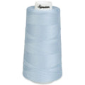 406 Iced Blue Signature Cotton Thread