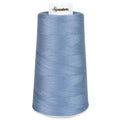 416 Seascape Signature Cotton Thread