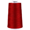 479 Cherry Signature Cotton Thread
