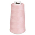 958 Petal Signature Cotton Thread