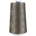 F100 Moon Rock Signature Cotton Thread