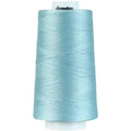 F105 Misty Jade Signature Cotton Thread