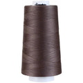 F200 Iron Signature Cotton Thread