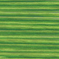 Cosmo Seasons Embroidery Floss #5015