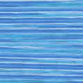 Cosmo Seasons Embroidery Floss #5021