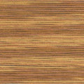 Cosmo Seasons Embroidery Floss #5029