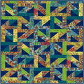 Dragonfly Dance Spark Pack