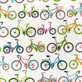 RK Bicycles Sweet Flannel
