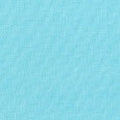 WD Artisan Solid 40171-20 Aqua