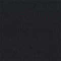 WD Artisan Black 40171-107