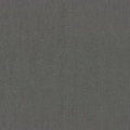 WD  Artisan Grey Solid 40171-108