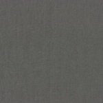 WD  Artisan Grey Solid 40171-108