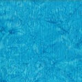HO Atlantic Batik