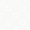 LI Queen Bee white on white TT1.1