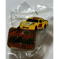 1990s Terry Labonte Kellogg’s Corn Flakes Racing Team Pin — NOS NASCAR Promo